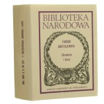 zbrodnia i kara (1).JPG