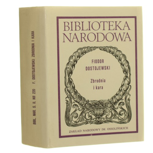zbrodnia i kara (1).JPG