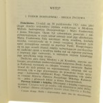 zbrodnia i kara (2).JPG