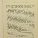 zbrodnia i kara (3).JPG