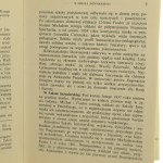 zbrodnia i kara (4).JPG