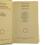 kroniki szekspir (2).JPG