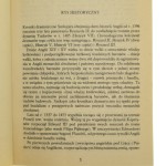 kroniki szekspir (3).JPG
