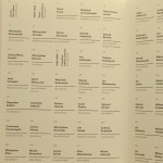 very graphic (3).JPG