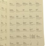 very graphic (4).JPG