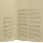 very graphic (5).JPG