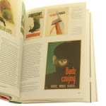 very graphic (7).JPG