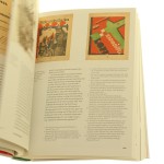 very graphic (9).JPG