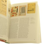 very graphic (10).JPG