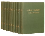 Dzieła wybrane Darwin (1).JPG