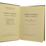 Dzieła wybrane Darwin (2).JPG