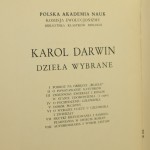 Dzieła wybrane Darwin (3).JPG