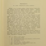 Dzieła wybrane Darwin (4).JPG