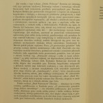 Dzieła wybrane Darwin (5).JPG