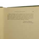 Dzieła wybrane Darwin (6).JPG