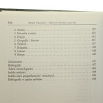 IMG_4080.JPG