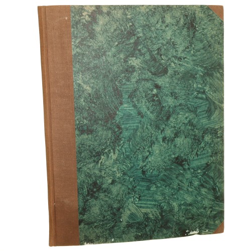 nowele powieści (1).JPG