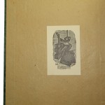 nowele powieści (2).JPG