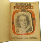 nowele powieści (3).JPG