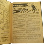 nowele powieści (4).JPG