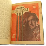 nowele powieści (5).JPG