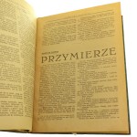 nowele powieści (6).JPG