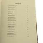 the beautiful (2).JPG