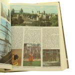 the beautiful (5).JPG