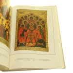 annunciation (3).JPG