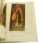 annunciation (4).JPG