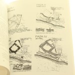 tereny (3).JPG
