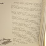 nazewnictwo miejskie (2).JPG