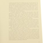 nazewnictwo miejskie (3).JPG