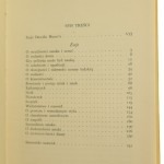 eseje hume (2).JPG