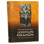 leksykon faraonów (1).JPG