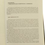 leksykon faraonów (4).JPG
