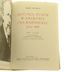 historja żydów w krakowie (2).JPG