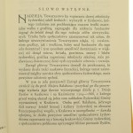 historja żydów w krakowie (3).JPG