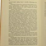 historja żydów w krakowie (4).JPG