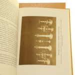 historja żydów w krakowie (5).JPG
