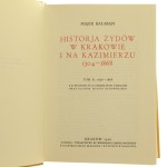 historja żydów w krakowie (6).JPG