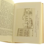 historja żydów w krakowie (7).JPG