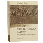 religia starożytnego egiptu (1).JPG