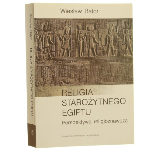 religia starożytnego egiptu (1).JPG