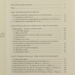 religia starożytnego egiptu (2).JPG