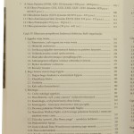 religia starożytnego egiptu (3).JPG
