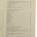 religia starożytnego egiptu (4).JPG