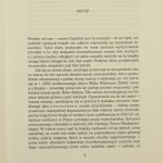 od walta whitmana (3).JPG