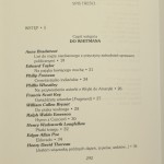 od walta whitmana (4).JPG