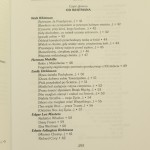 od walta whitmana (5).JPG